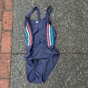 Bathing suit